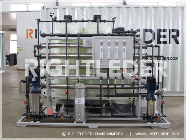 ���ĳ��꠼���ˮ�O(sh��)�乤�̰���