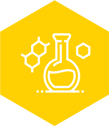 ��(sh��)�(y��n)�ҳ���ˮ�C(j��)