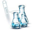 ����(j��)��ͬ��ˮԴ����(d��)���O(sh��)Ӌ(j��)