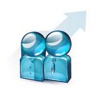 ��(qi��ng)��������F(tu��n)�(du��)�������pȥ��������