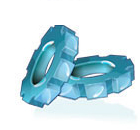 ��N�\(y��n)�з�ʽ�������x��